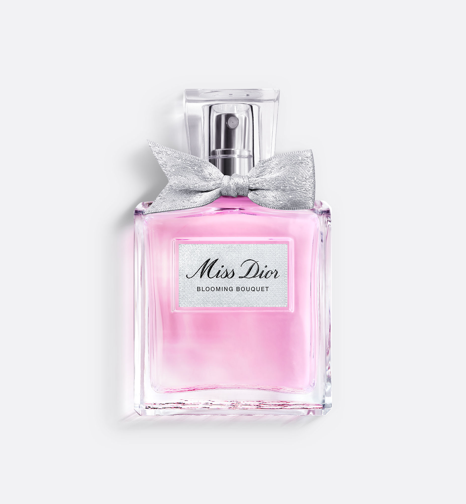 Blooming Bouquet 2023 EDT