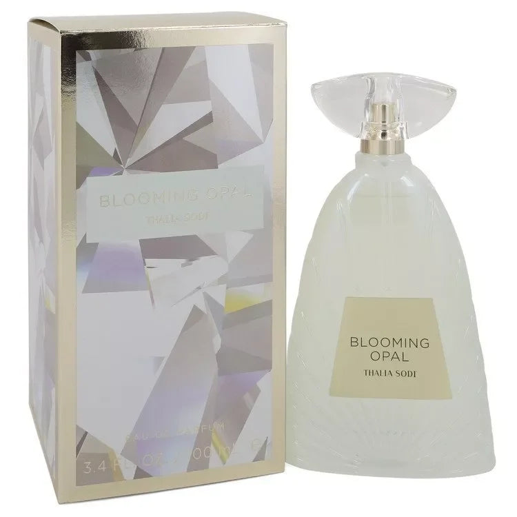 Blooming Opal EDP