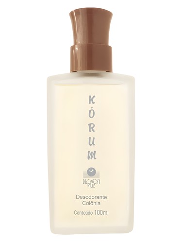 Kórum