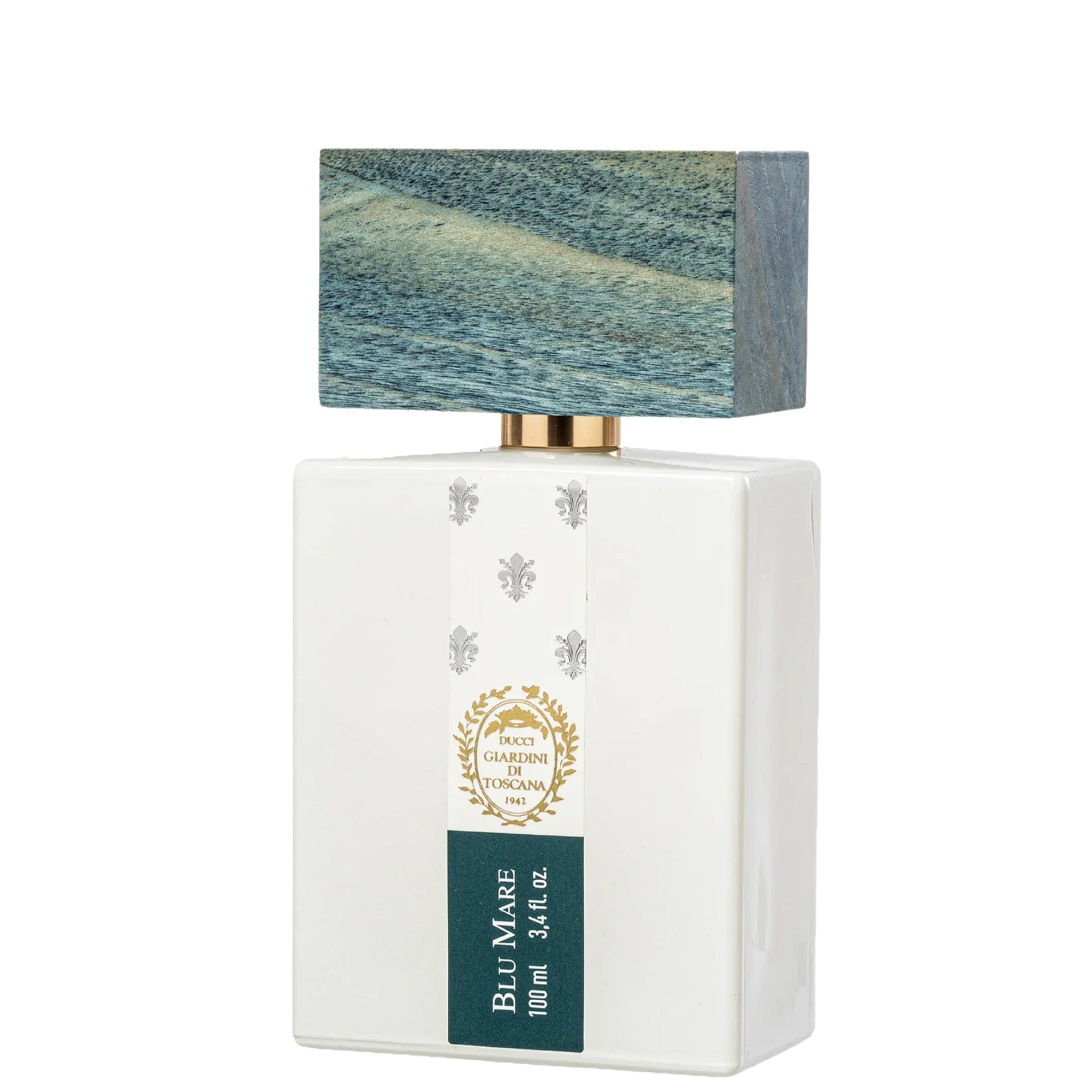 Blu Mare EDP