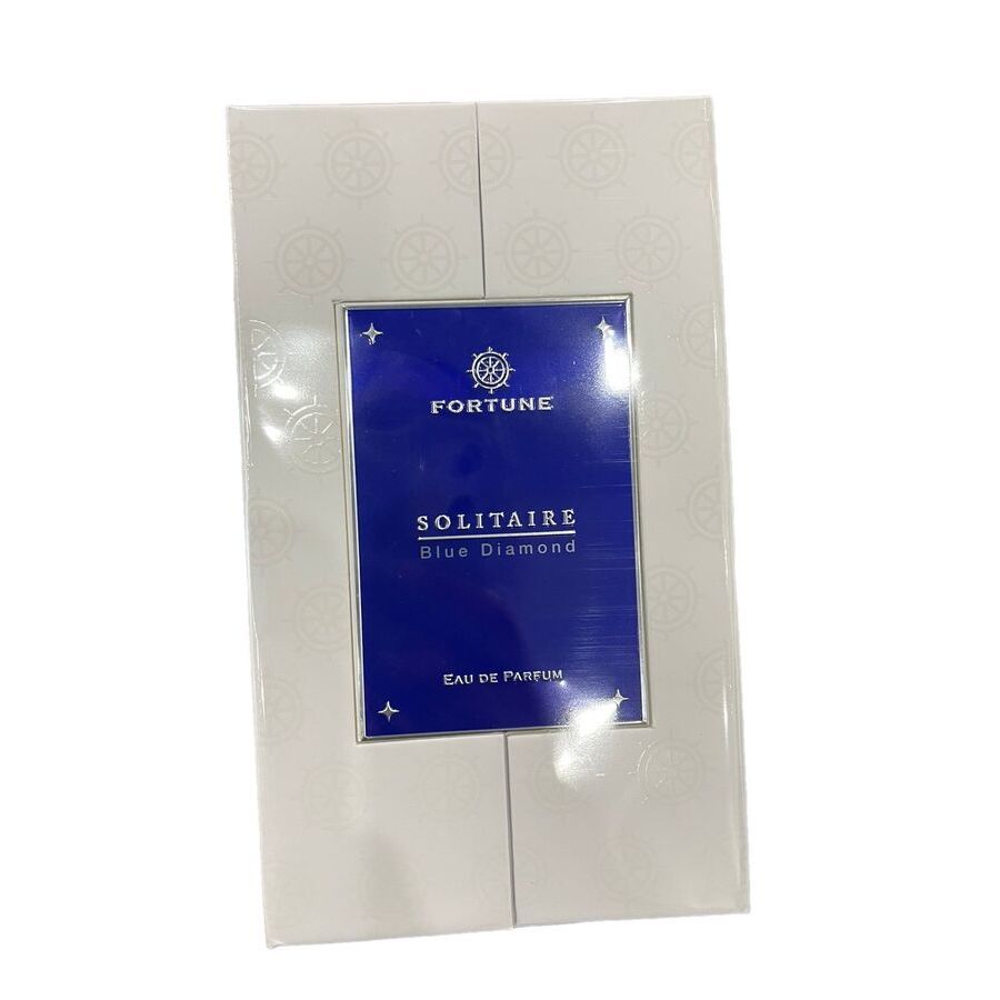 Blue Diamond EDP