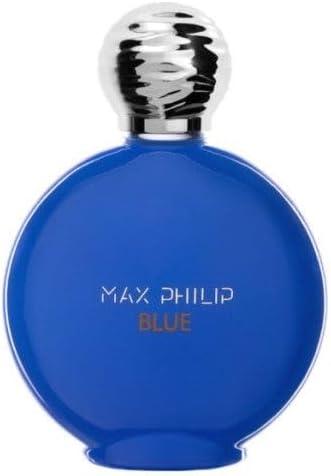 Blue EDP