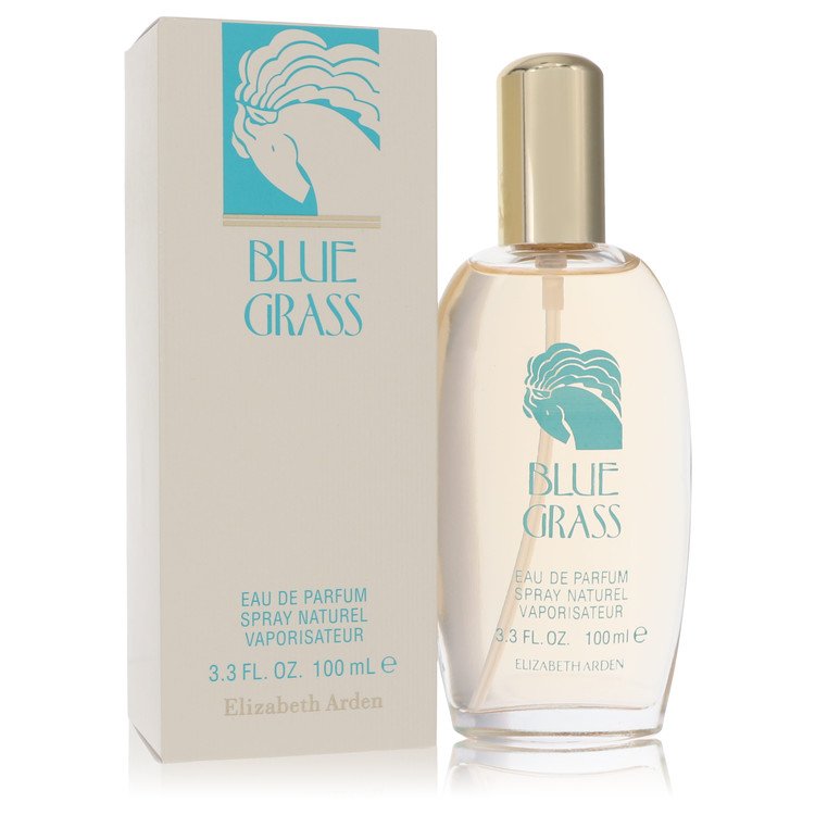 Blue Grass EDP