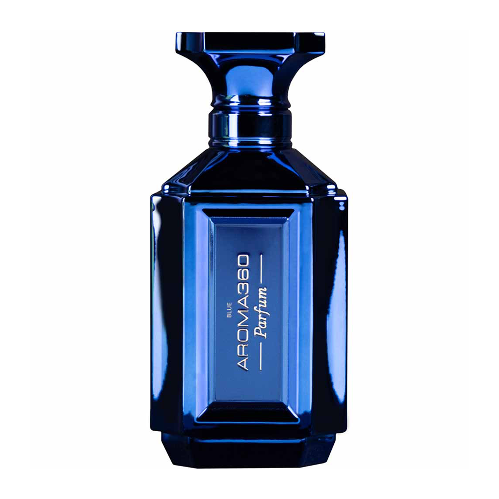 Blue PARFUM