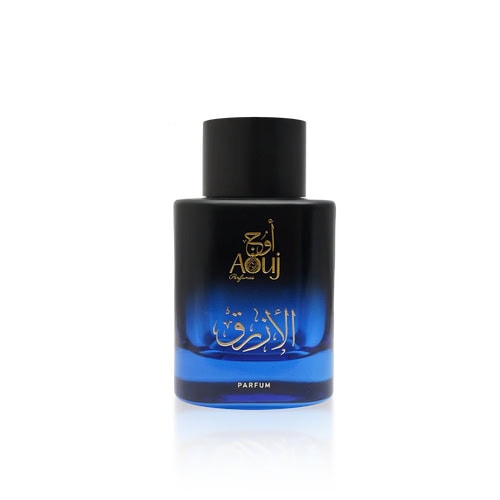 Blue PARFUM