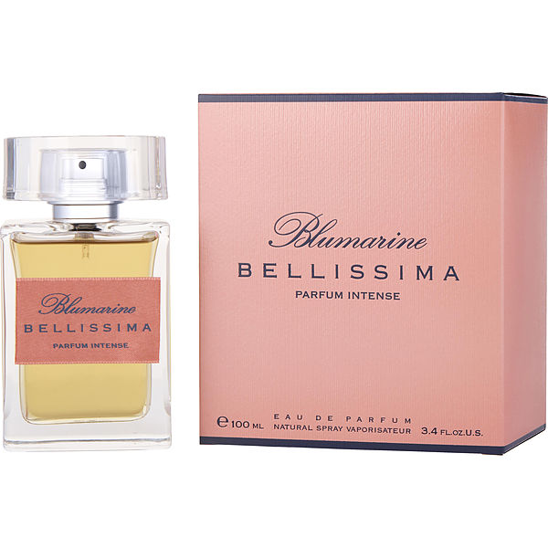Blumarine Bellissima Intense EDP