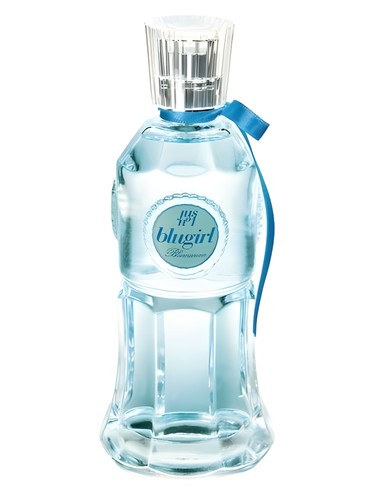 Blugirl Jus No.1