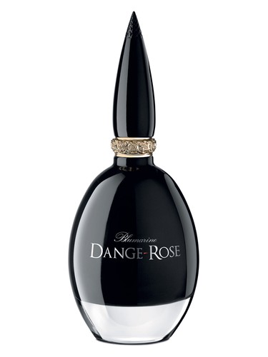 Dange-Rose