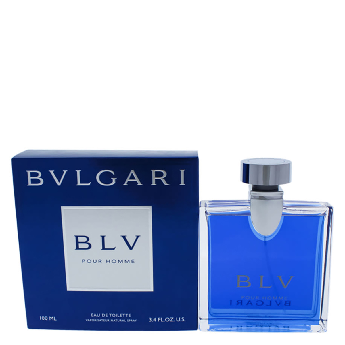 Blv EDT