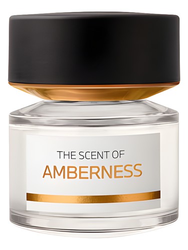 Amberness