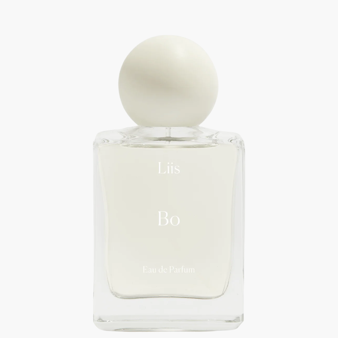 Bo EDP