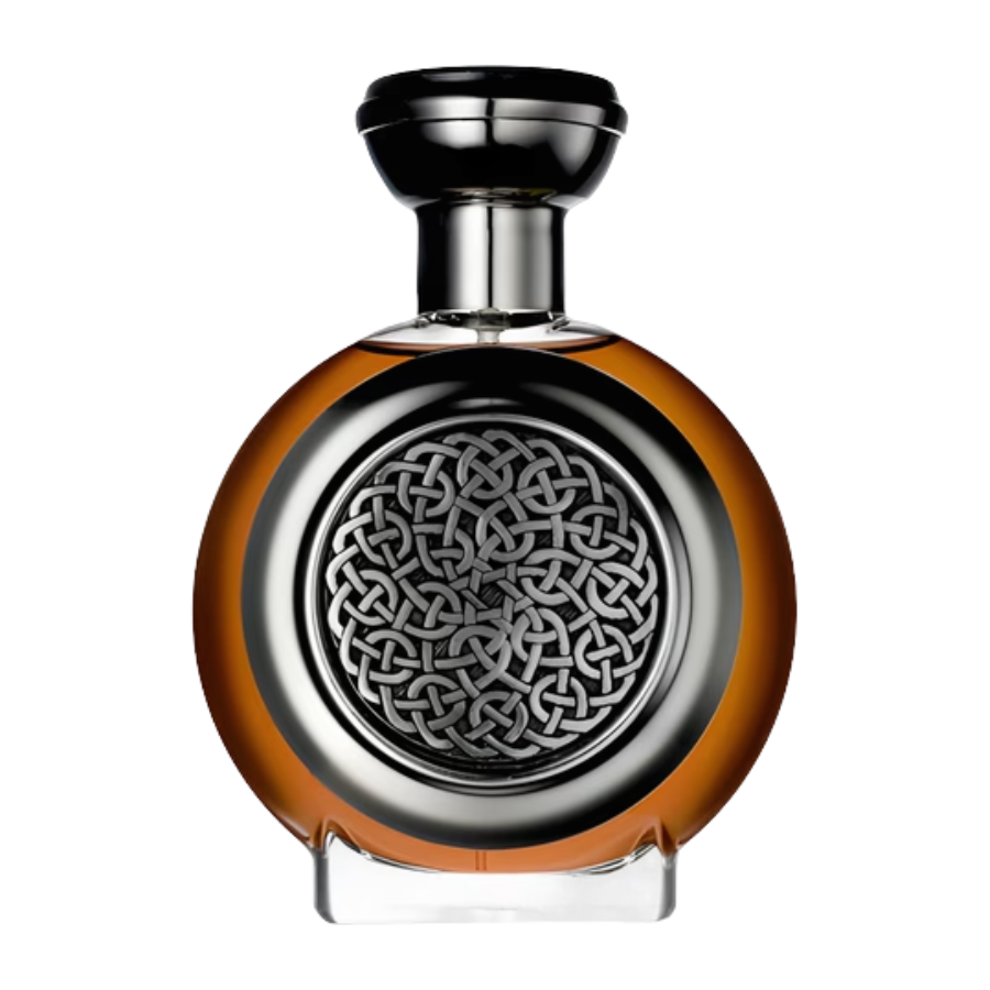 Boadicea The Victorious Almas EDP