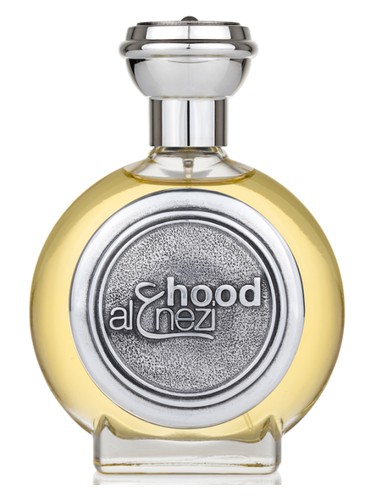 Alwouod