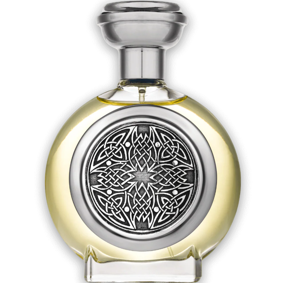 Boadicea The Victorious Ardent EDP