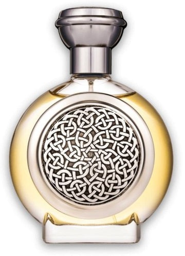 Boadicea The Victorious Bodacious EDP