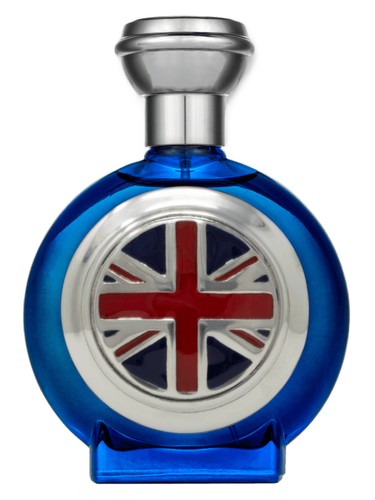 Britannia
