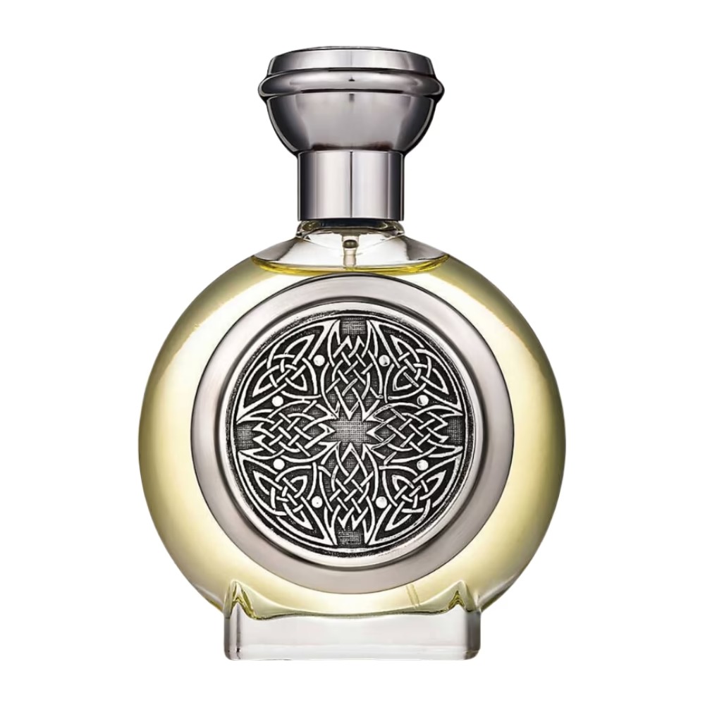Boadicea The Victorious Complex EDP