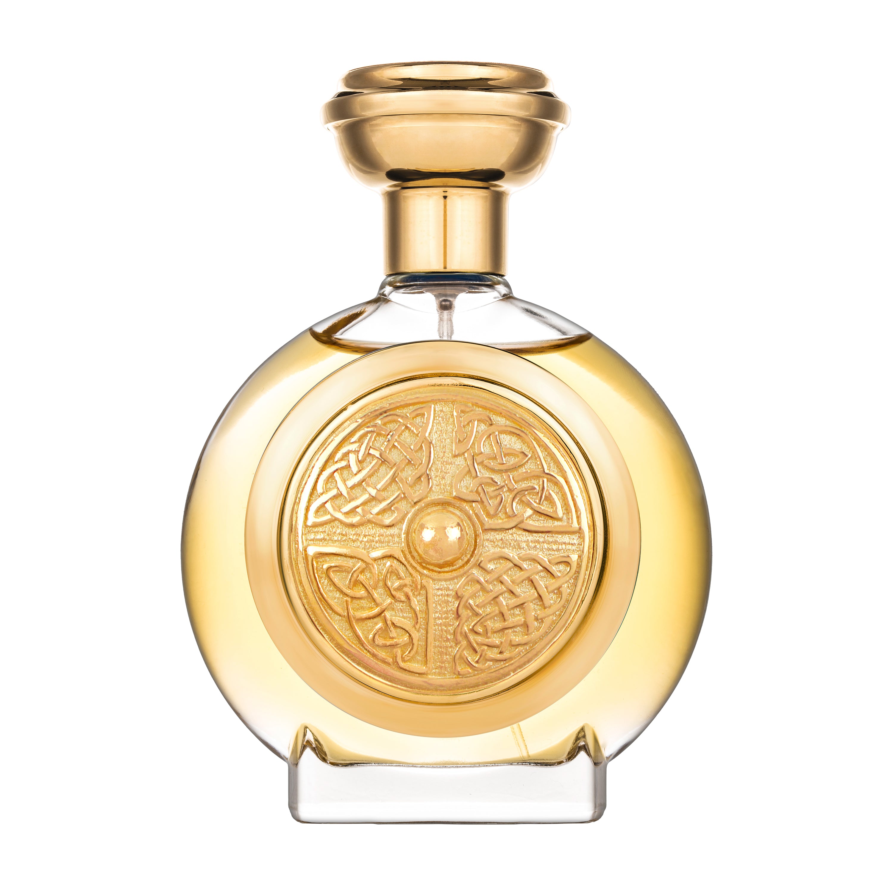 Boadicea The Victorious Defender EDP