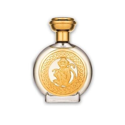 Boadicea The Victorious Hanuman EDP