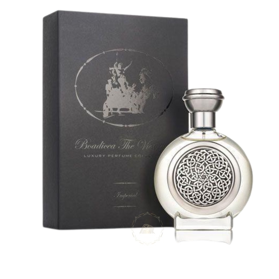 Boadicea The Victorious Imperial EDP