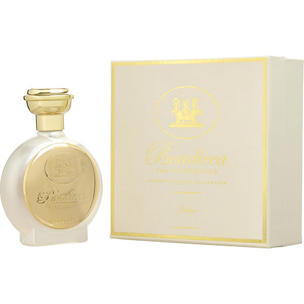 Boadicea The Victorious Jubilee EDP