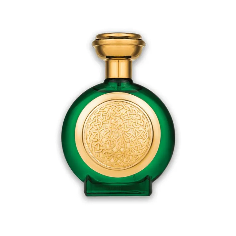 Boadicea The Victorious Knight Of Love EDP