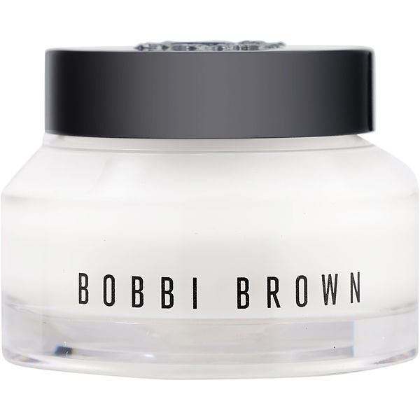 Bobbi Brown