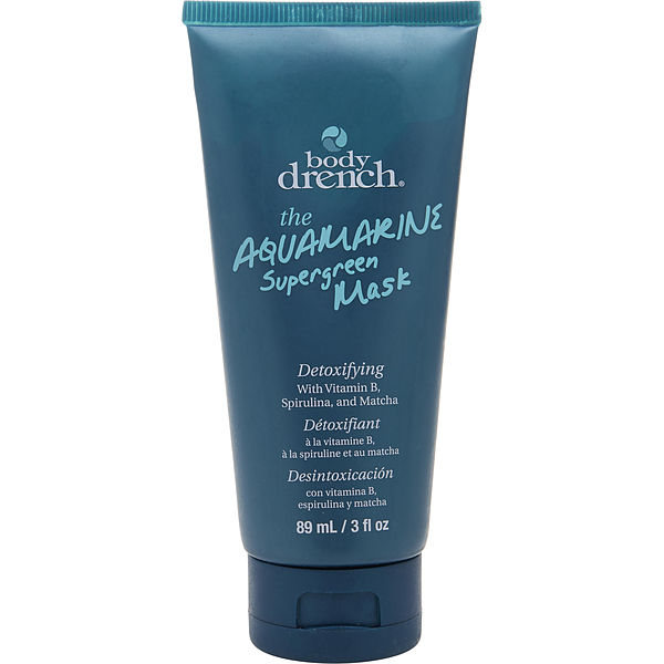 Body Drench