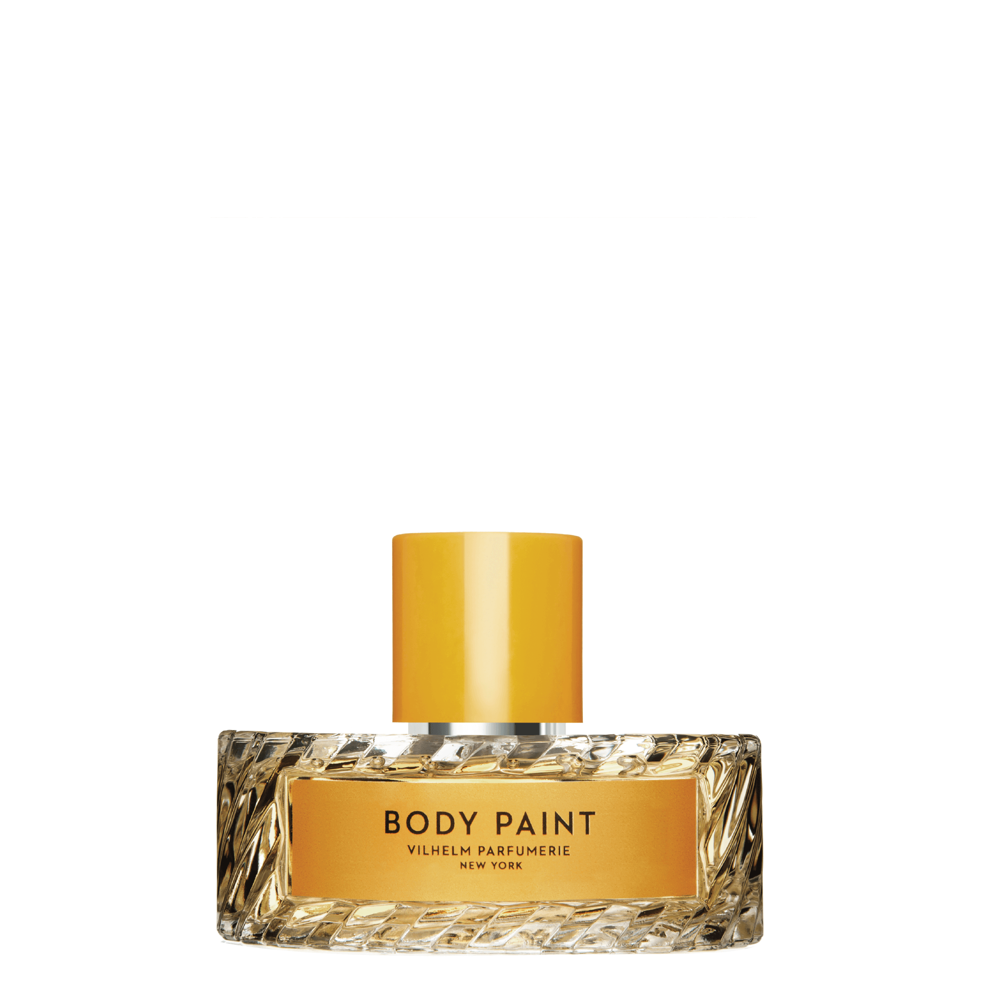 Body Paint EDP