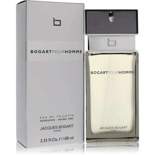 Bogart Pour Homme EDT