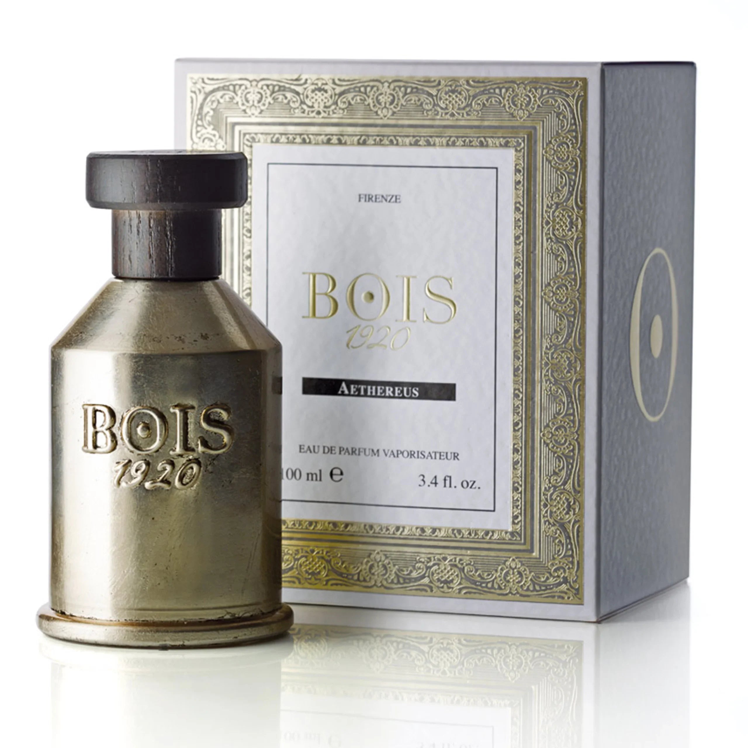 Bois 1920 Aetherus EDP