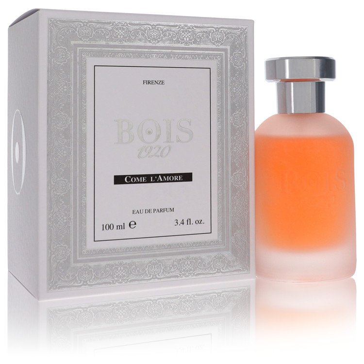 Bois 1920 Come L'amore EDP