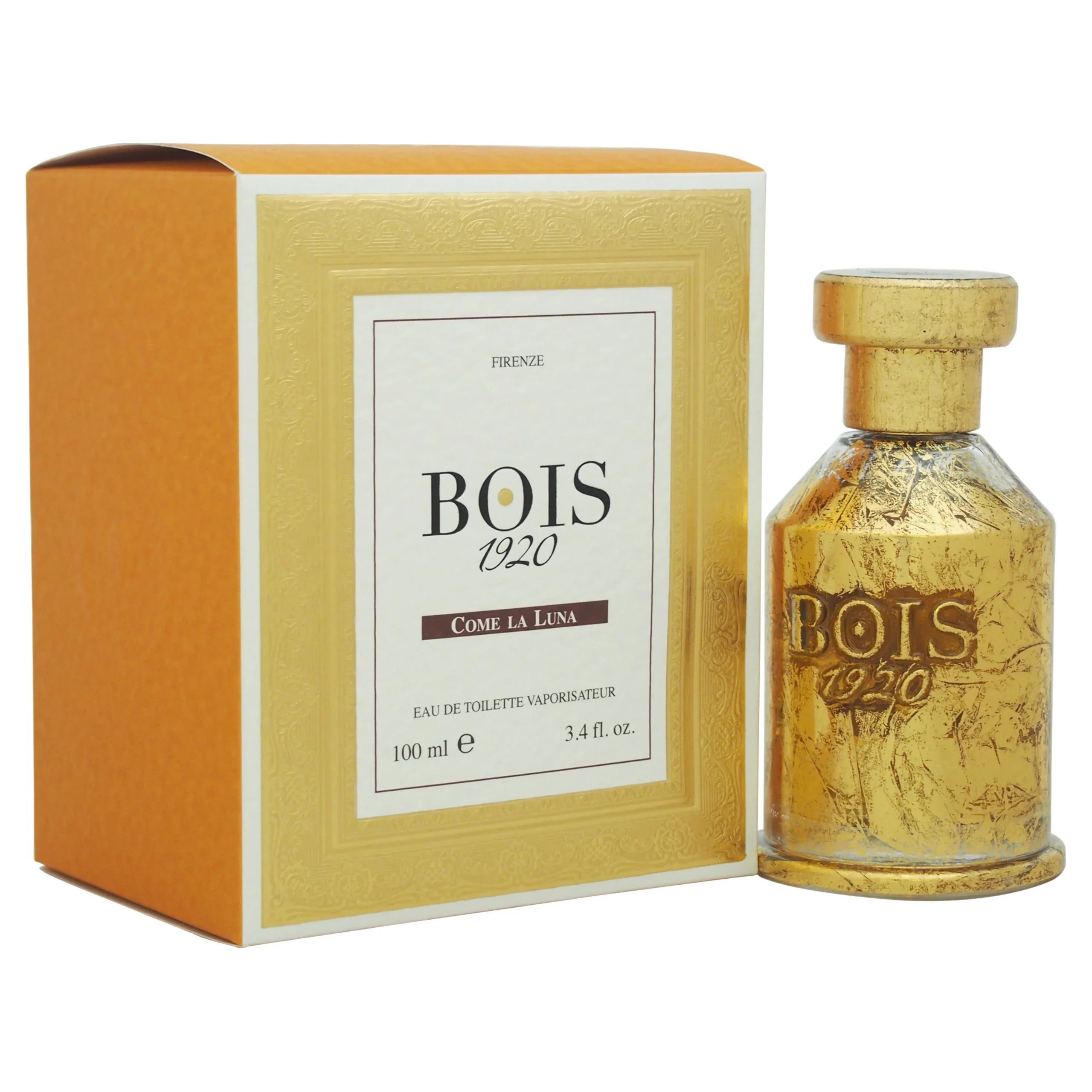 Bois 1920 Come La Luna EDT