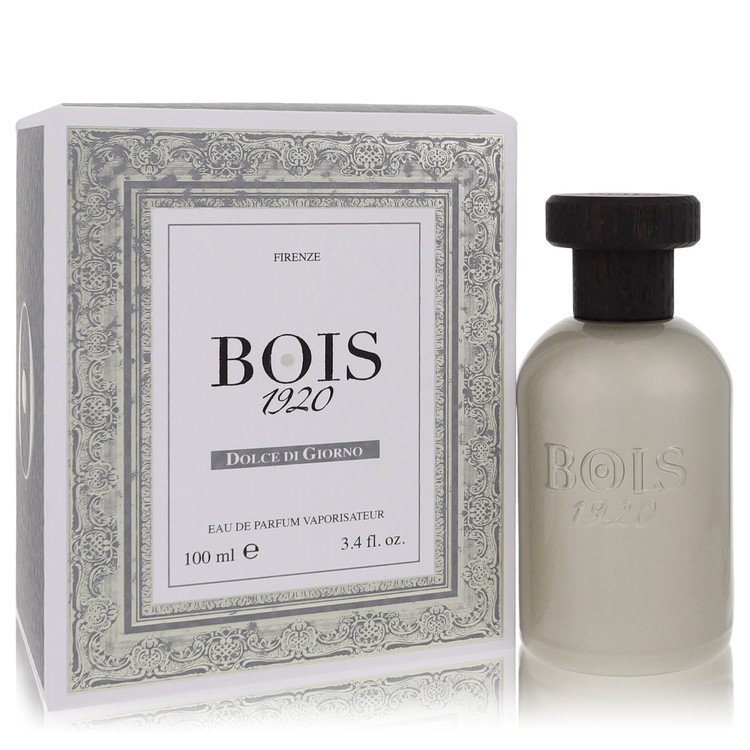 Bois 1920 Dolce Di Giorno EDP