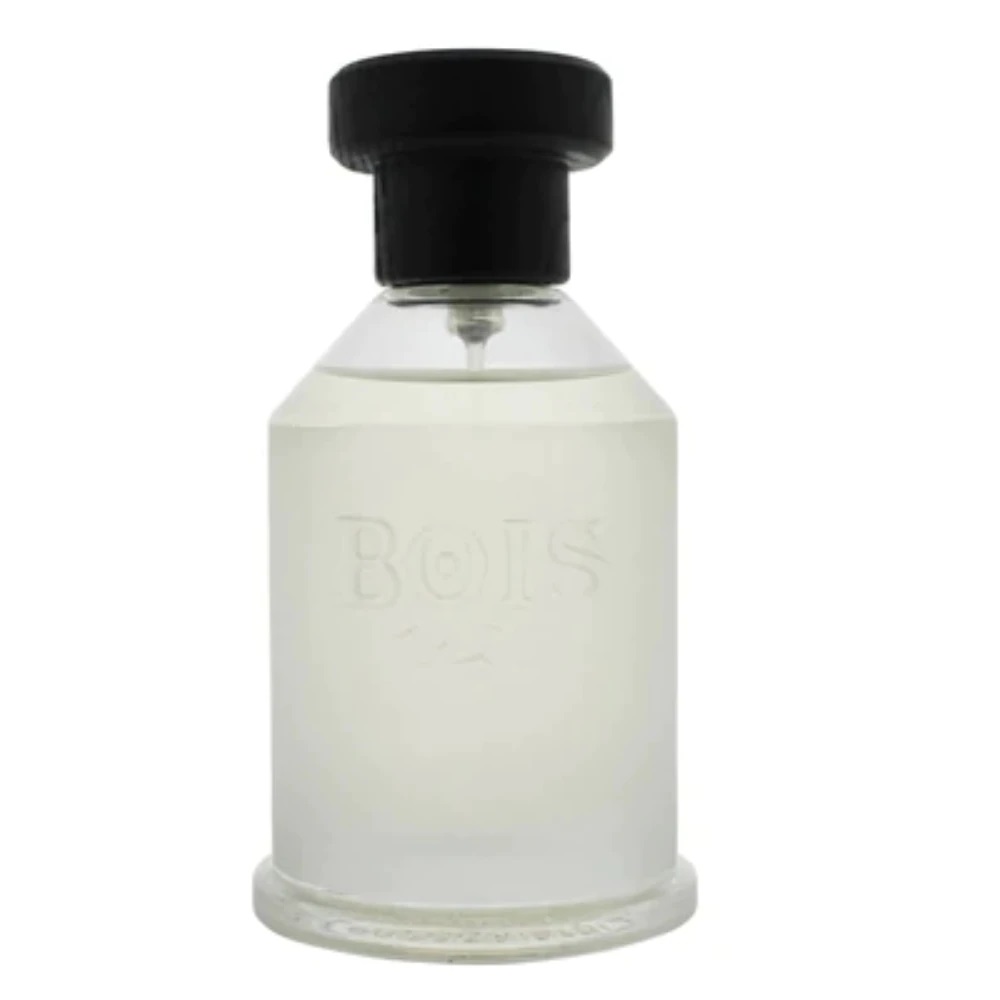 Bois 1920 Magia EDT