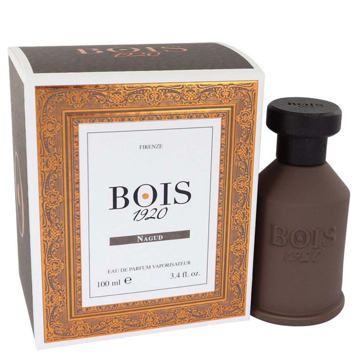 Bois 1920 Nagud EDP