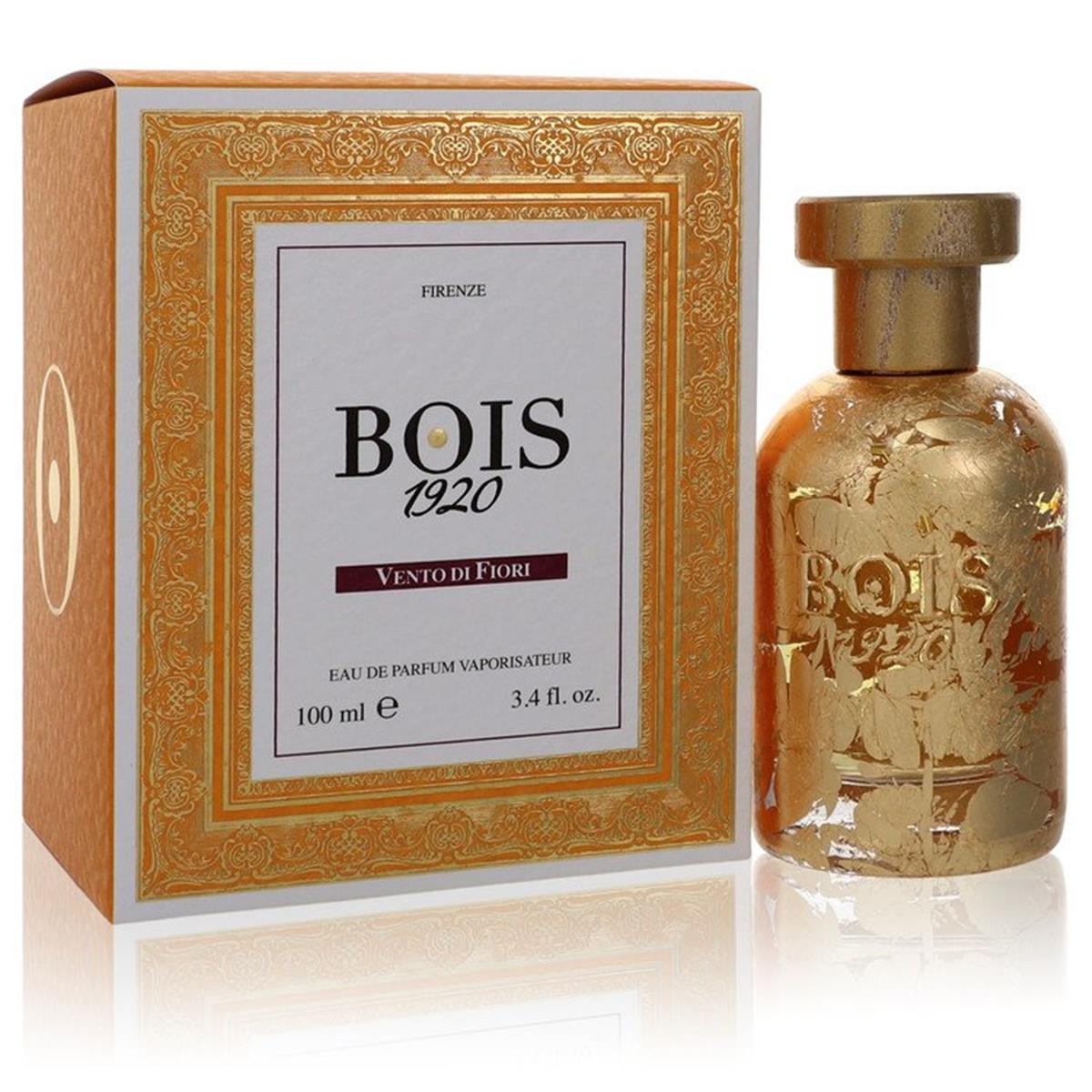 Bois 1920 Vento Di Fiori EDP