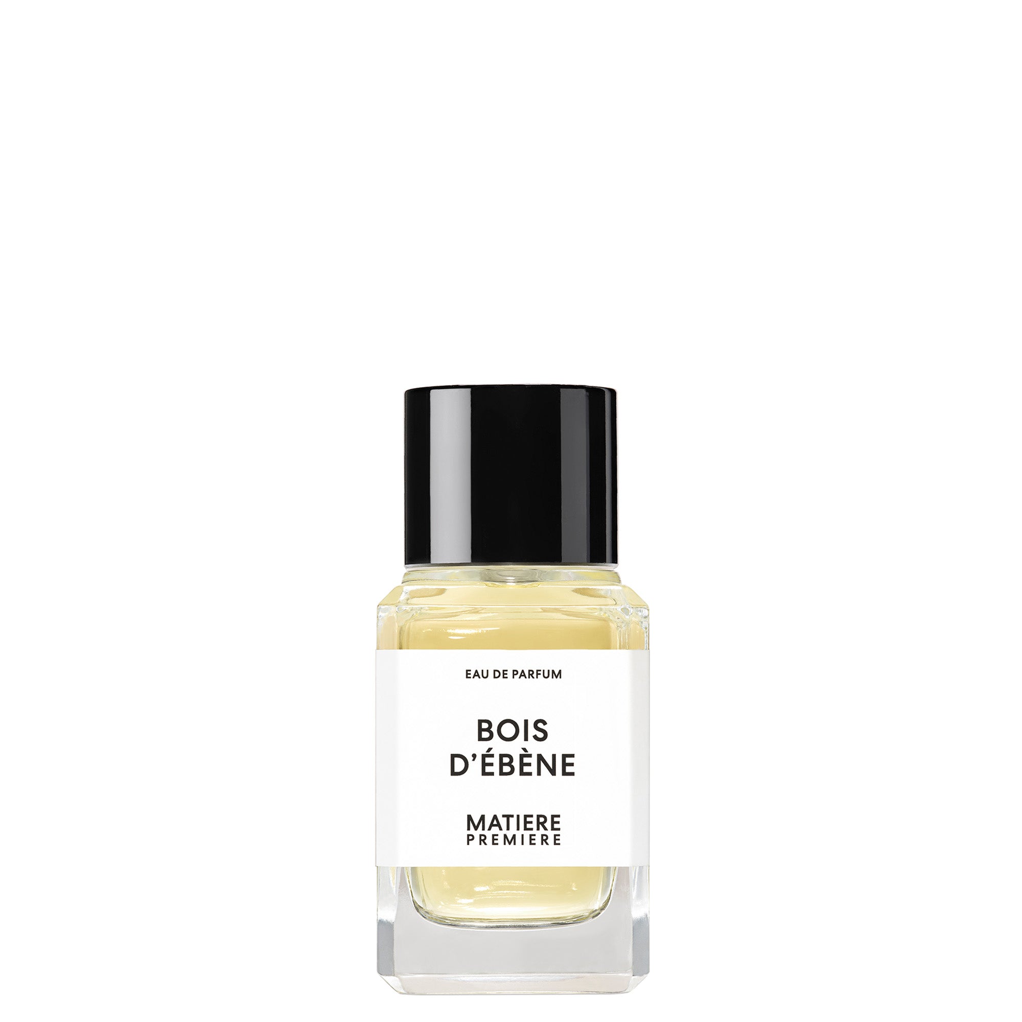 Bois d'Ebene EDP