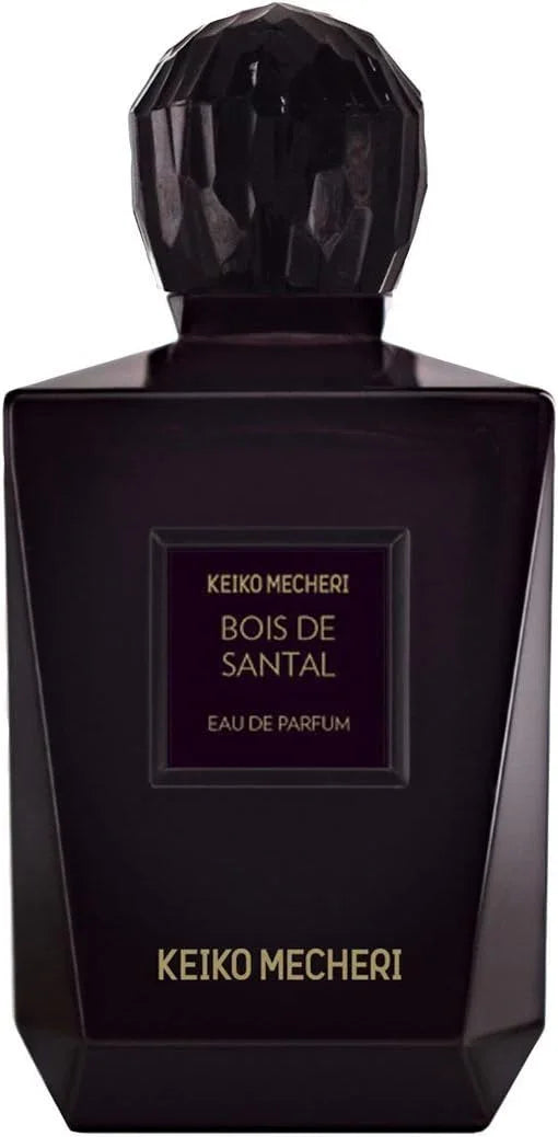 Bois De Santal EDP
