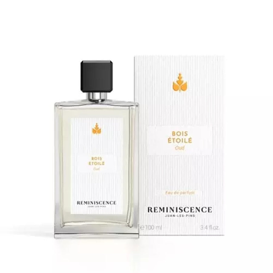 Bois Etoile EDP