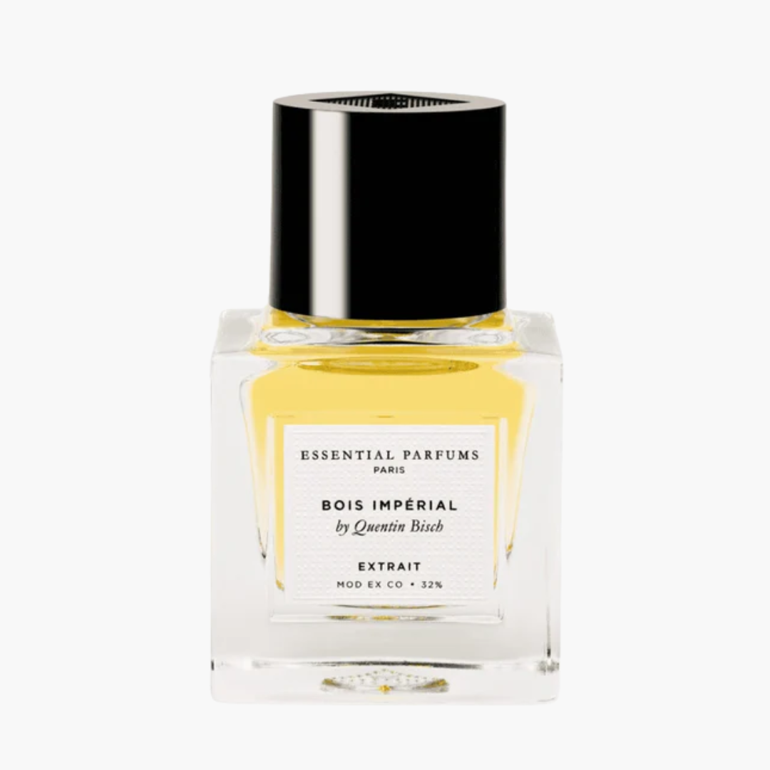 Bois Imperial EXTRAIT