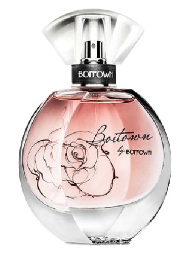 Boitown by Boitown bing xi li tong ming nu xiang lao ban ben