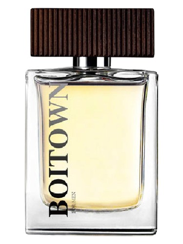 Boitown For Men bing xi li tong ming nan xiang