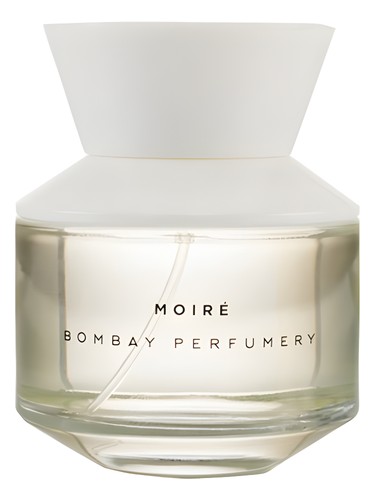 Moire