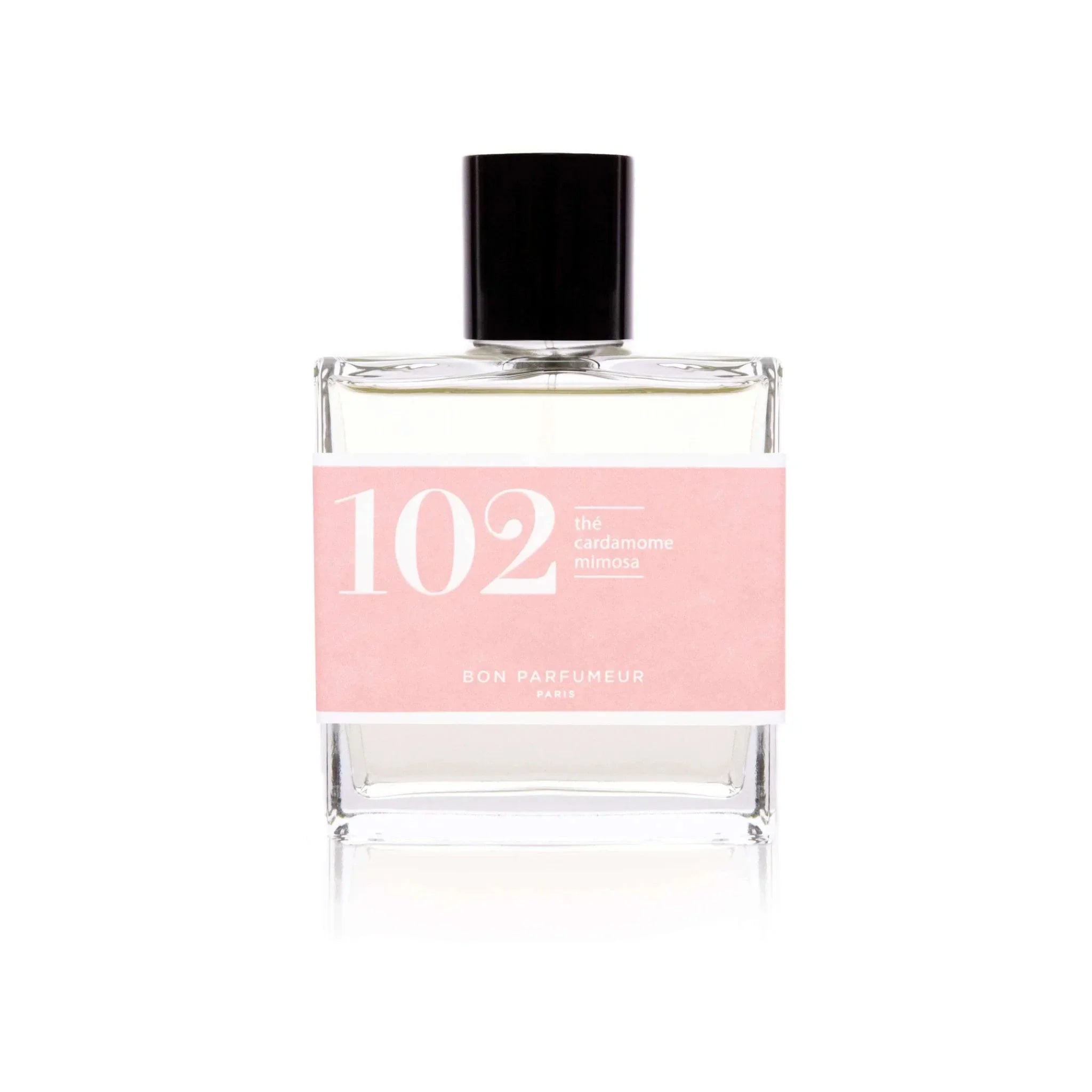 Bon Parfumeur 102 EDP