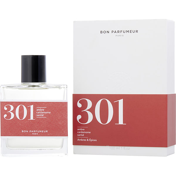 Bon Parfumeur 301 EDP