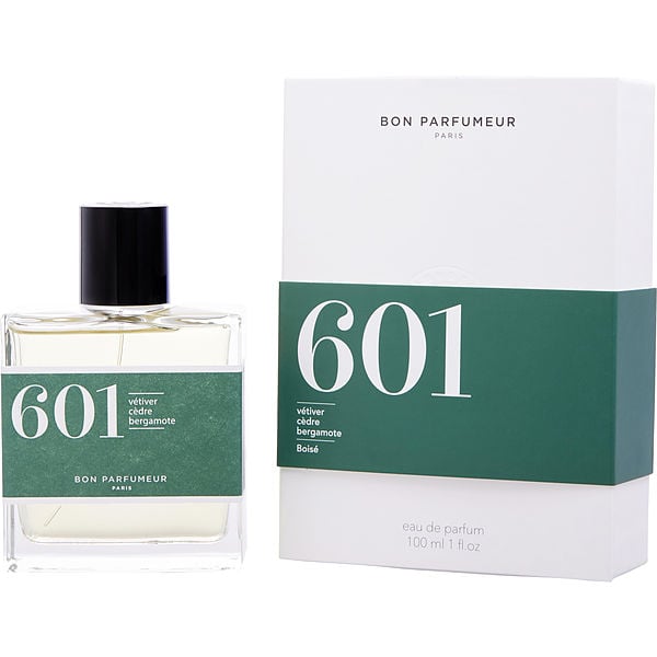 Bon Parfumeur 601 EDP
