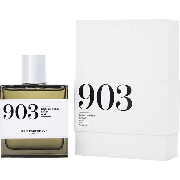 Bon Parfumeur 903 EDP