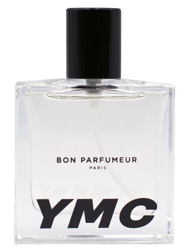 YMC