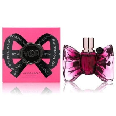 Bonbon EDP